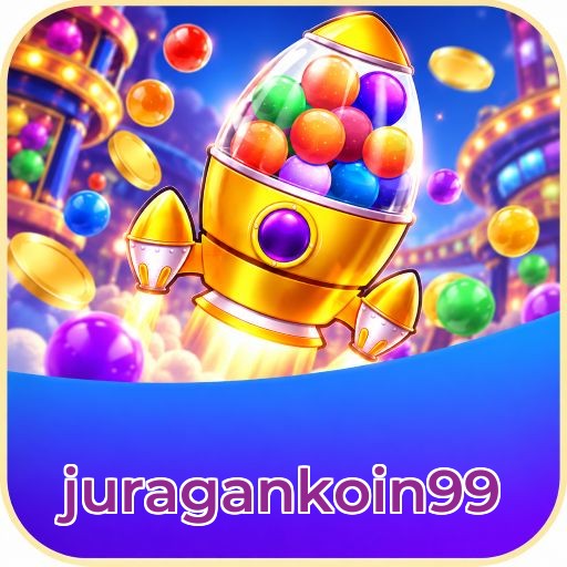 Screenshot 2 - juragankoin99 Features