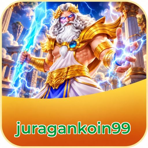 Screenshot 5 - juragankoin99 Profile