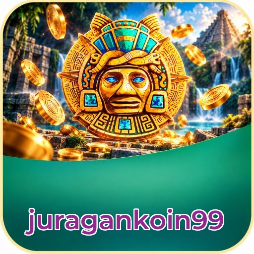 Screenshot 1 - juragankoin99 Home Screen