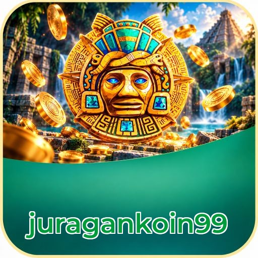 Screenshot 3 - juragankoin99 Settings