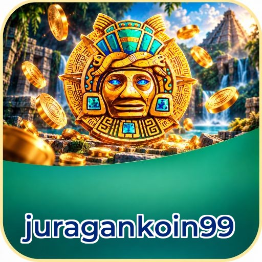 Screenshot 3 - juragankoin99 Settings