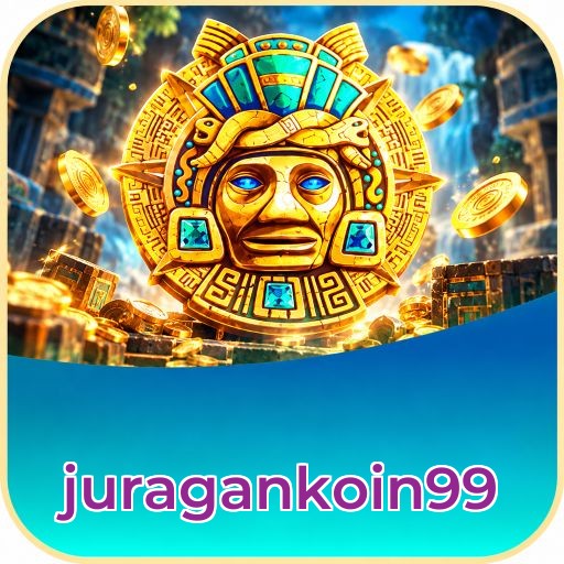 Screenshot 2 - juragankoin99 Features