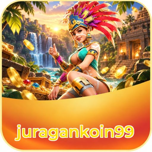 Screenshot 2 - juragankoin99 Features