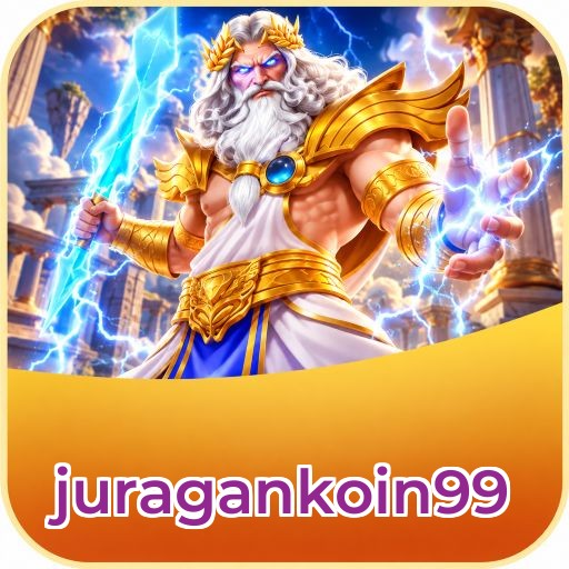 Screenshot 2 - juragankoin99 Features
