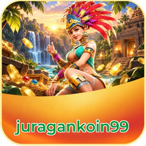 Screenshot 2 - juragankoin99 Features