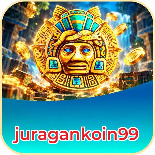 Screenshot 3 - juragankoin99 Settings