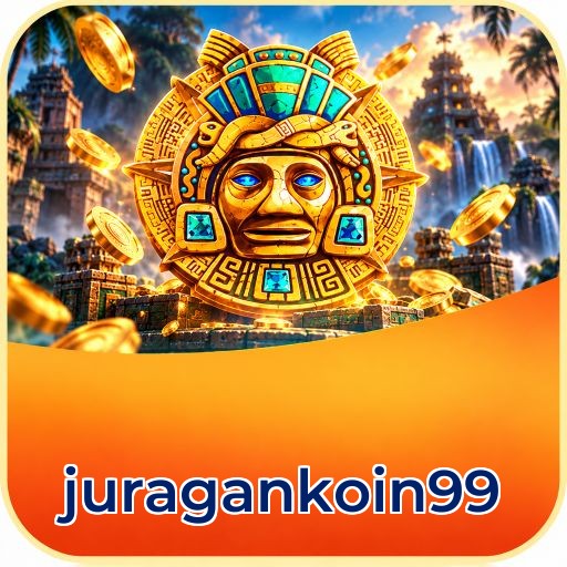 Screenshot 3 - juragankoin99 Settings