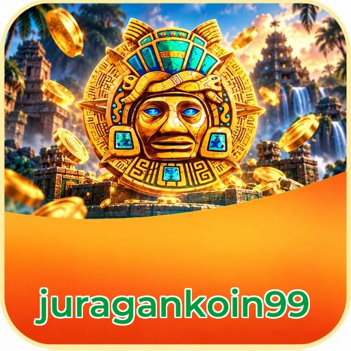 Screenshot 6 - juragankoin99 Notifications