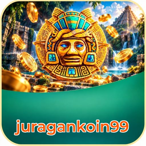 Screenshot 1 - juragankoin99 Home Screen