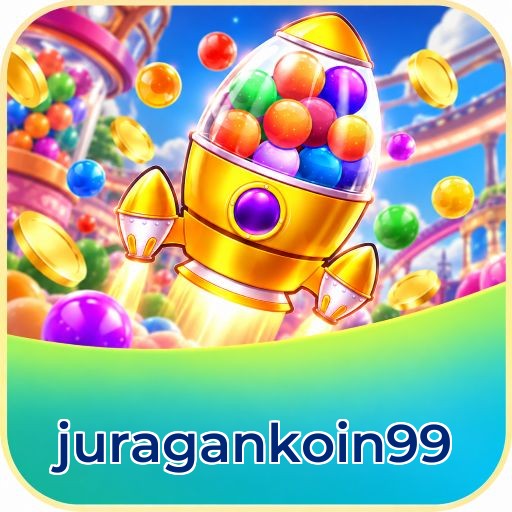 Screenshot 2 - juragankoin99 Features