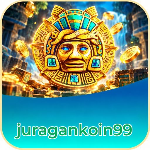 Screenshot 3 - juragankoin99 Settings