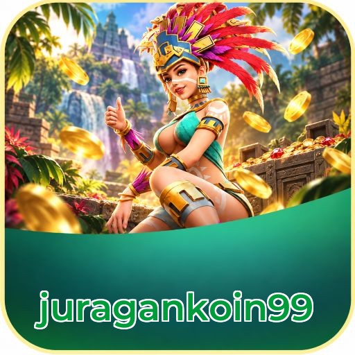 Screenshot 2 - juragankoin99 Features