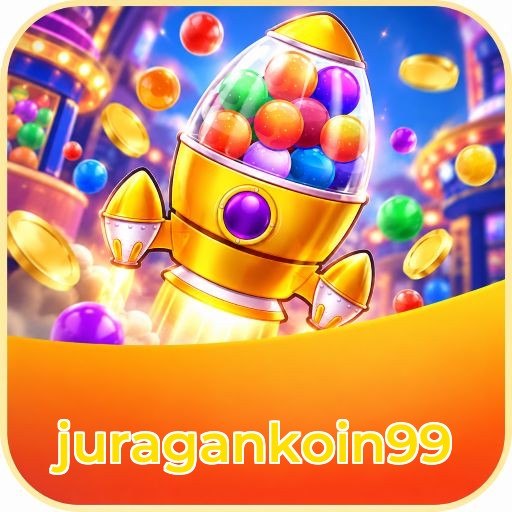 Screenshot 1 - juragankoin99 Home Screen
