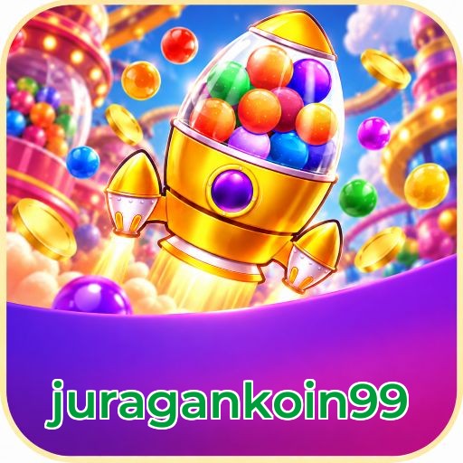 Screenshot 2 - juragankoin99 Features