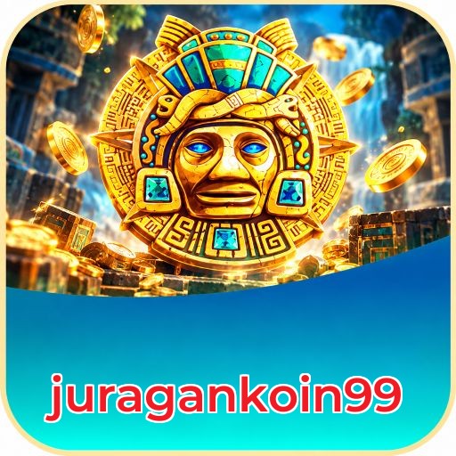 Screenshot 2 - juragankoin99 Features